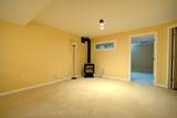 3507 Wyman Crescent - Photo 32