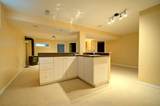 3507 Wyman Crescent - Photo 33