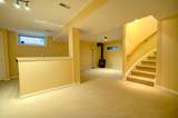 3507 Wyman Crescent - Photo 34