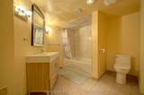 3507 Wyman Crescent - Photo 35