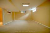3507 Wyman Crescent - Photo 36