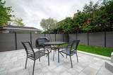 3507 Wyman Crescent - Photo 38