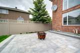 3507 Wyman Crescent - Photo 39