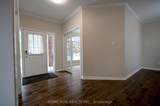 3507 Wyman Crescent - Photo 5