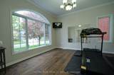 3507 Wyman Crescent - Photo 6