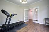 3507 Wyman Crescent - Photo 7