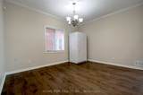 3507 Wyman Crescent - Photo 8