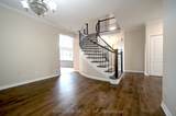 3507 Wyman Crescent - Photo 9