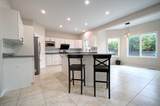 3507 Wyman Crescent - Photo 10