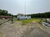 12100 Shannette Road - Photo 1