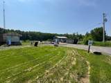12100 Shannette Road - Photo 2