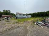 12100 Shannette Road - Photo 11