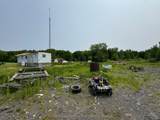 12100 Shannette Road - Photo 13