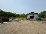 12100 Shannette Road - Photo 14