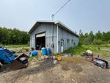 12100 Shannette Road - Photo 16