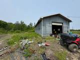 12100 Shannette Road - Photo 17