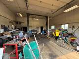 12100 Shannette Road - Photo 18
