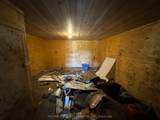 12100 Shannette Road - Photo 20