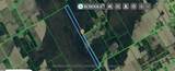12100 Shannette Road - Photo 3