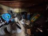 12100 Shannette Road - Photo 21
