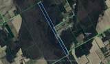 12100 Shannette Road - Photo 4