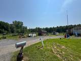 12100 Shannette Road - Photo 5