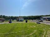 12100 Shannette Road - Photo 6