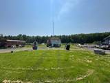12100 Shannette Road - Photo 8