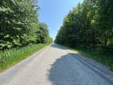 12100 Shannette Road - Photo 9