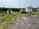 12100 Shannette Road - Photo 10