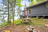 11443 Kushog North Water N/A - Photo 2