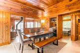 11443 Kushog North Water N/A - Photo 11