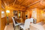 11443 Kushog North Water N/A - Photo 12