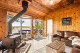 11443 Kushog North Water N/A - Photo 13