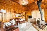 11443 Kushog North Water N/A - Photo 14