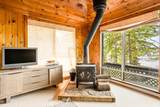 11443 Kushog North Water N/A - Photo 15