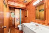 11443 Kushog North Water N/A - Photo 16
