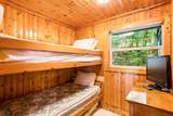 11443 Kushog North Water N/A - Photo 17