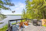 11443 Kushog North Water N/A - Photo 23