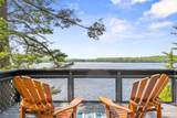 11443 Kushog North Water N/A - Photo 24