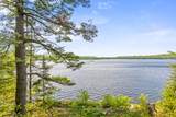 11443 Kushog North Water N/A - Photo 25