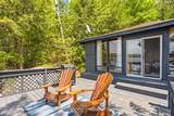 11443 Kushog North Water N/A - Photo 26