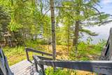 11443 Kushog North Water N/A - Photo 27