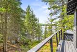 11443 Kushog North Water N/A - Photo 28