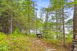 11443 Kushog North Water N/A - Photo 29