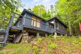 11443 Kushog North Water N/A - Photo 30