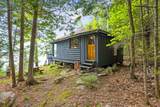 11443 Kushog North Water N/A - Photo 4