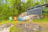 11443 Kushog North Water N/A - Photo 32