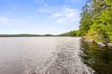 11443 Kushog North Water N/A - Photo 34