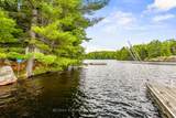 11443 Kushog North Water N/A - Photo 35